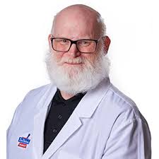 Meet Your Pharmacists