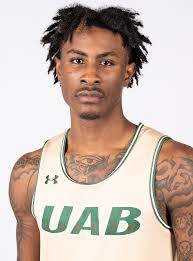 GAME DAY MATCHUP PPG Margin FG% 3FG% FT% RPG APG TO Steals Blocks Reb.  Margin A/T Ratio GAME INFORMATION TEAM RESUME COACHING MA