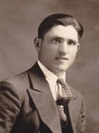 Thomas (Tomasso) Bubba Order