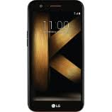 Lg 840g prepaid phone (net10) : Como Desbloquear Lg K20 Plus Lg K20 Plus Codigo De Desbloqueo Unlockunit