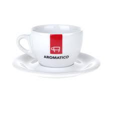 Mei (179) apr (244) mar (148) Cappuccinotassen Online Kaufen Aromatico At