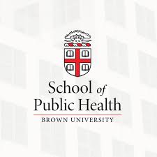 Current Doctoral Students