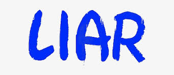 Blue aesthetic stickers in 2019 aesthetic stickers blue. Liar Color Blue Liar Text Aesthetic Stickers Grung Lies Transparent Background Free Transparent Png Download Pngkey