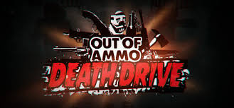 'death grips archive' 'zach hill archive' by /u/jebrinklog. Out Of Ammo Death Drive On Steam