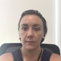 1200+ "Cadavid Cadavid" profiles