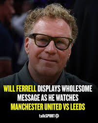 The fans loved it. 😅