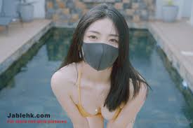 Chinese teen Hongkongdoll nudes pics - jable-hongkongdoll-free-photo-018  Foto Porno - EPORNER