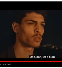 Debarge Family Tea Thread Part IV