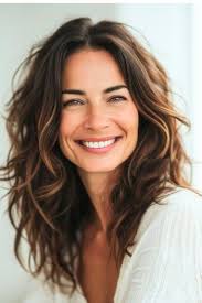 Katia Morel (katia7145) — Perfil