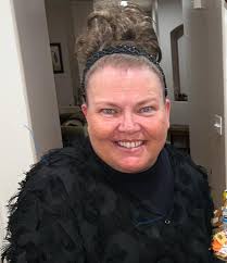 Homeschool parent, keep up the good work