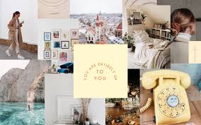 Beige Aesthetic Desktop Wallpapers Wallpaper Cave Silahkan kunjungi postingan vintage macbook wallpaper aesthetic laptop wallpaper collage untuk membaca artikel selengkapnya dengan klik link di atas.