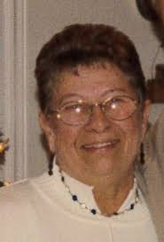 Lorraine Dingman Obituary