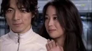 A Man Called God: Episode 1