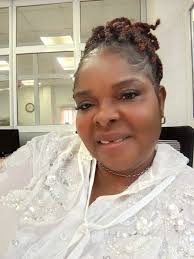 Good morning 🌞💛😊💕💕💕😘😘 🌸💖🎉😊👋💕😍