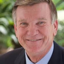 Jeff Weems's Instagram, Twitter & Facebook