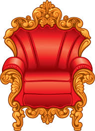 Armchair Png Image Armchair Photography Studio Background Surreal Photo Manipulation Polish your personal project or design with these office chair transparent png images, make it even more personalized and more attractive. armchair png image armchair