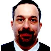 10+ "Marco Telesca" profiles