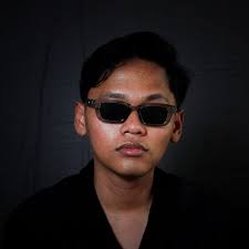 kemana lagi nih enaknya?