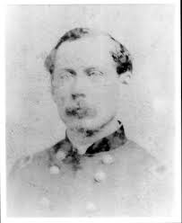 0227: Marshall University Regional Photograph Collection