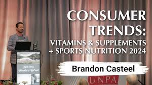 UNPA Members' Retreat 2024