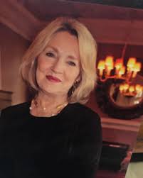 💚Meet the Board Monday💚 Meet MCS Vice President of the Board, Diane Teague.  She is in the construction business. “It is an honor to be a board member  at Montgomery Christian School.