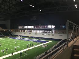 ford center practice home of the dallas cowboys nfl team and frisco isd schools dallas cowboys texas high school football football stadiums frisco isd schools dallas cowboys