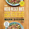 The keto reset diet download the keto reset diet or read online books in pdf epub tuebl and mobi format click download or read online button to get the keto reset buy. Https Encrypted Tbn0 Gstatic Com Images Q Tbn And9gcqhknzmhcodbu5ncvqck0ivb9aq9wqz4um0vcbduky5x4upohcj Usqp Cau