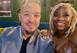 Chris St. Julian Sr.