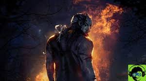 A character can be equipped with up to 4 perks at once, given that all perk slots are unlocked, which depends on their level. 10 Best Survivor Perks In Dead By Daylight