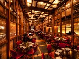 Birthday Dinner Restaurants Nyc Ilili New York Best Birthday Dinner Ever Restaurant New York Nyc Restaurants Middle Eastern Restaurant