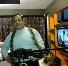 ØµÙØ±Ø© Ø°Ø§Øª ØµÙØ©