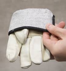 cold weather gloves the definitive guide to winter work gloves