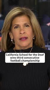 Old rivals share a cool story together