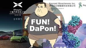 名站推薦 tips：2021年6月22日 已更新失效連結 total 13 ». Vpeo0dgron26bm