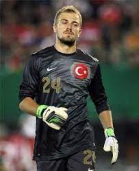 Check spelling or type a new query. 37 Mert Gunok Ideas