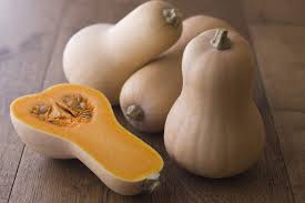 Use them in commercial designs under lifetime, perpetual & worldwide rights. 15 Winter Squash And Pumpkins Varieties