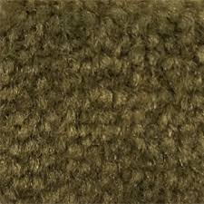 We did not find results for: Coveworks Bamboo Color Carpet Cove Base Self Adhesive