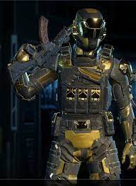 Pin By Diego Fernando Echeverry Segur On Nauchnaya Fantastika Call Of Duty Black Ops 3 Black Ops Black Ops 3