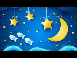 Musica Para Dormir Bebes Profundamente Cancion De Cuna Musica Relajante Para Bebes Ninos Youtube Musica Para Bebes Canciones Para Bebes Dormir Bebe
