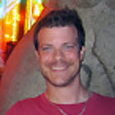 Marc Womack (@marcwomack)