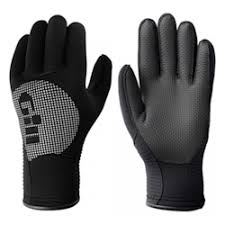 Gill Neoprene Gloves