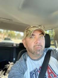 Arkansas Homes & Land Realty, 110 S 4th St, Cabot, AR 72023, US