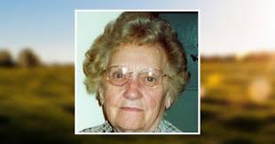 Loretta Clara Nelson Obituary March 9, 2011