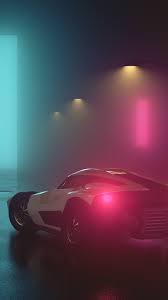 We hope you enjoy our growing collection of hd images to use as a background or home screen for please contact us if you want to publish a rocket league phone wallpaper on our site. 750x1334 Rocket League Fanart Iphone 6 Iphone 6s Iphone 7 Hd 4k Wallpapers Images Backgrounds Photos And Pictures