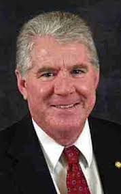 Republicans sweep most Alamance County races