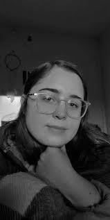 Husson University names 2022 valedictorians and salutatorians