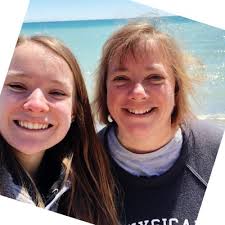 hiringstrongcandidates #liveyourpassion #lovewhereyouwork