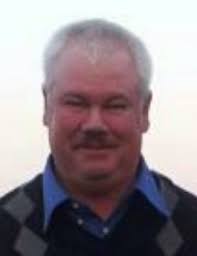 Obituary information for Jeffrey Lane Crossfield