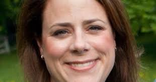 Extra precautions occur at Salem courthouse after judge tests positive for  COVID-19