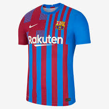 Over 6.000 shops & 23 mil products! Fc Barcelona Nike Com